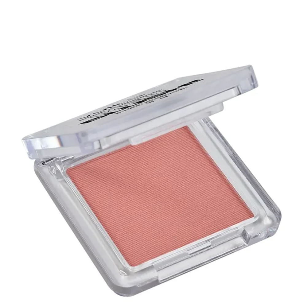 Blush Meu Compacto Vult Rosa Matte