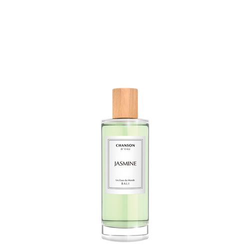 Perfume Chanson D'Eau Jasmine Feminino Eau de Toilette 100 ml