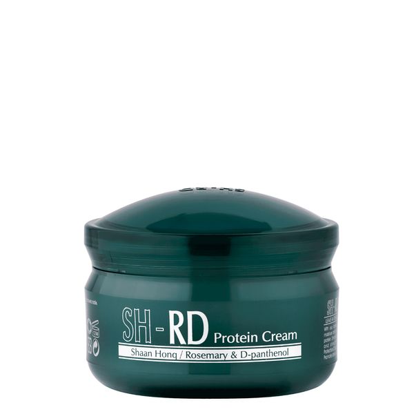 Leave-In N.P.P.E. Hair Care Sh-Rd Nutra Therapy 9g 9 g
