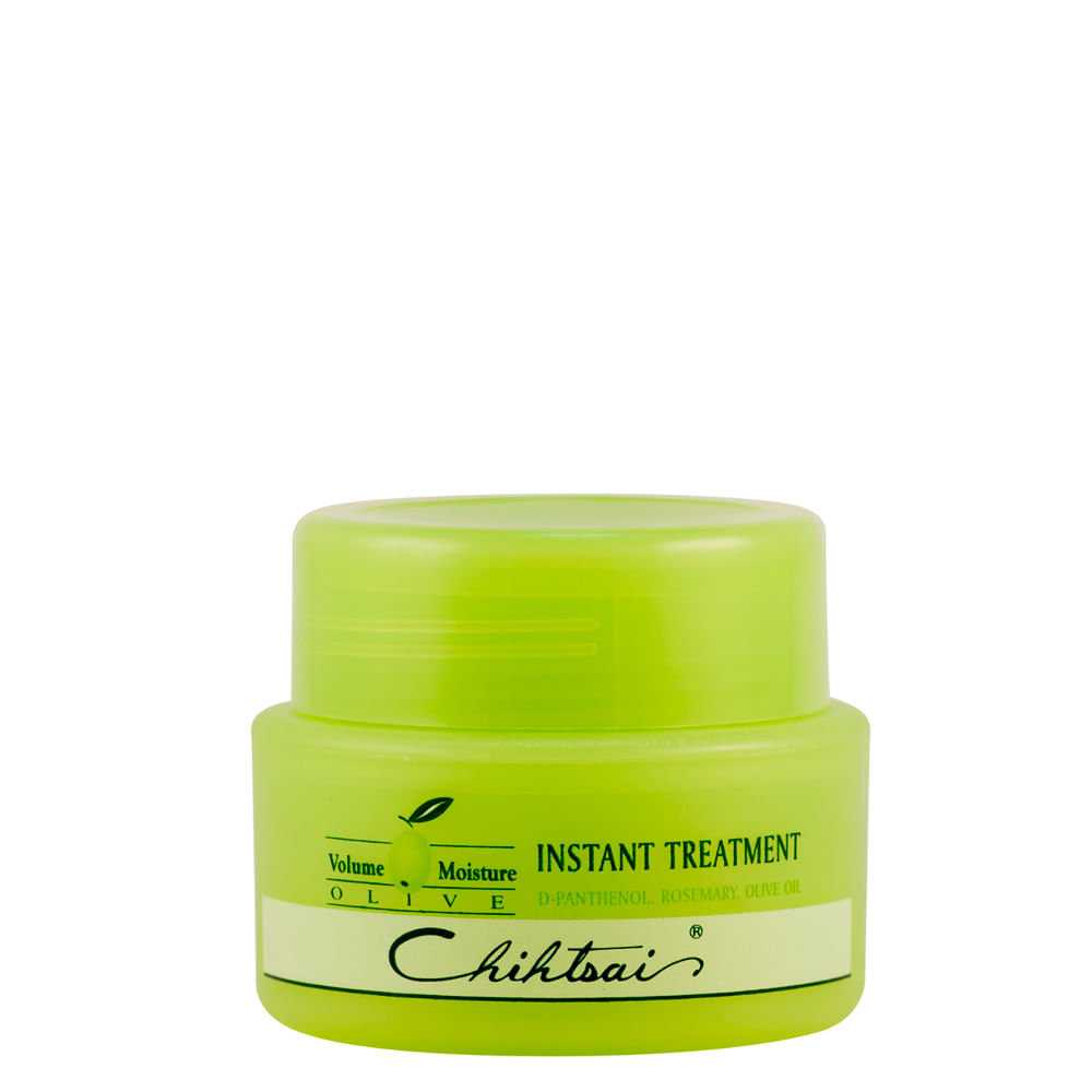 Leave-In N.P.P.E Chihtsai Olive Instant 80ml
