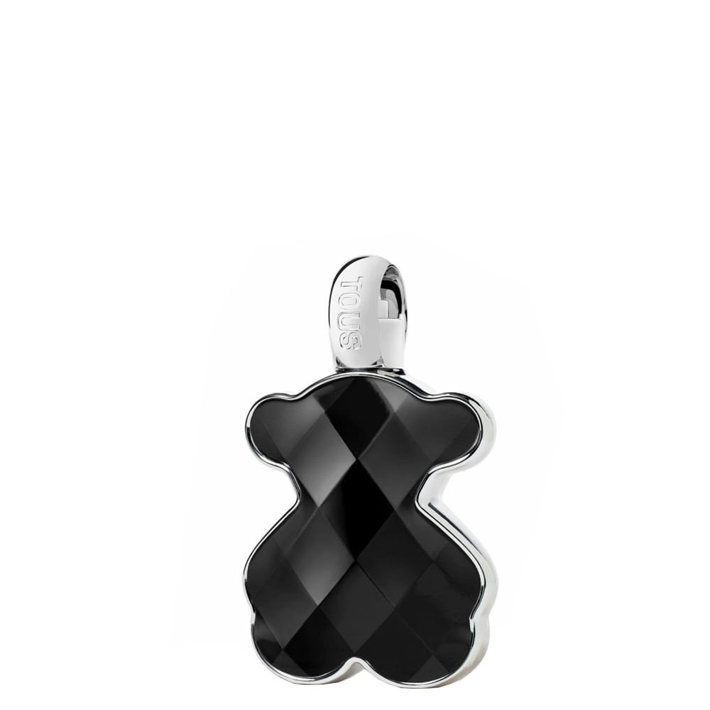 Perfume Tous Loveme Onyx Feminino - Parfum 90ml