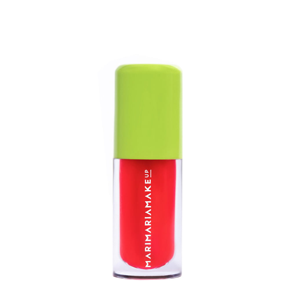 Gloss Mari Maria Lip Juice Melancia 5ml