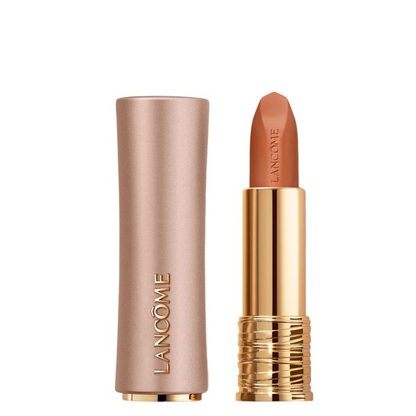 Batom em Bala Lancôme Absolu Rouge Intimatte 101 4g 101