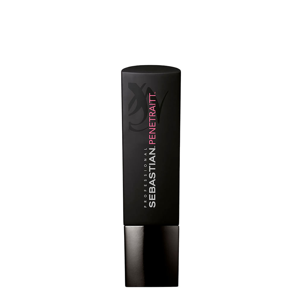 Shampoo Sebastian Professional Penetraitt 250ml