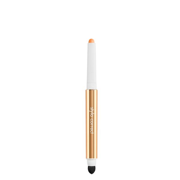 Caneta Corretiva Sisley Stylo Correct 1 1,7g 1,7g