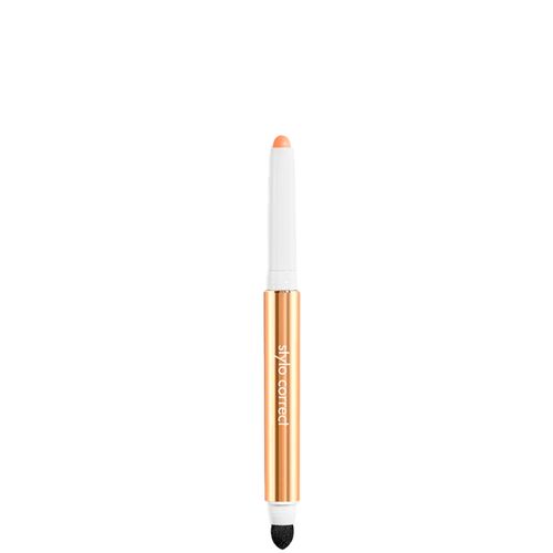 Caneta Corretiva Sisley Stylo Correct 2 1,7g