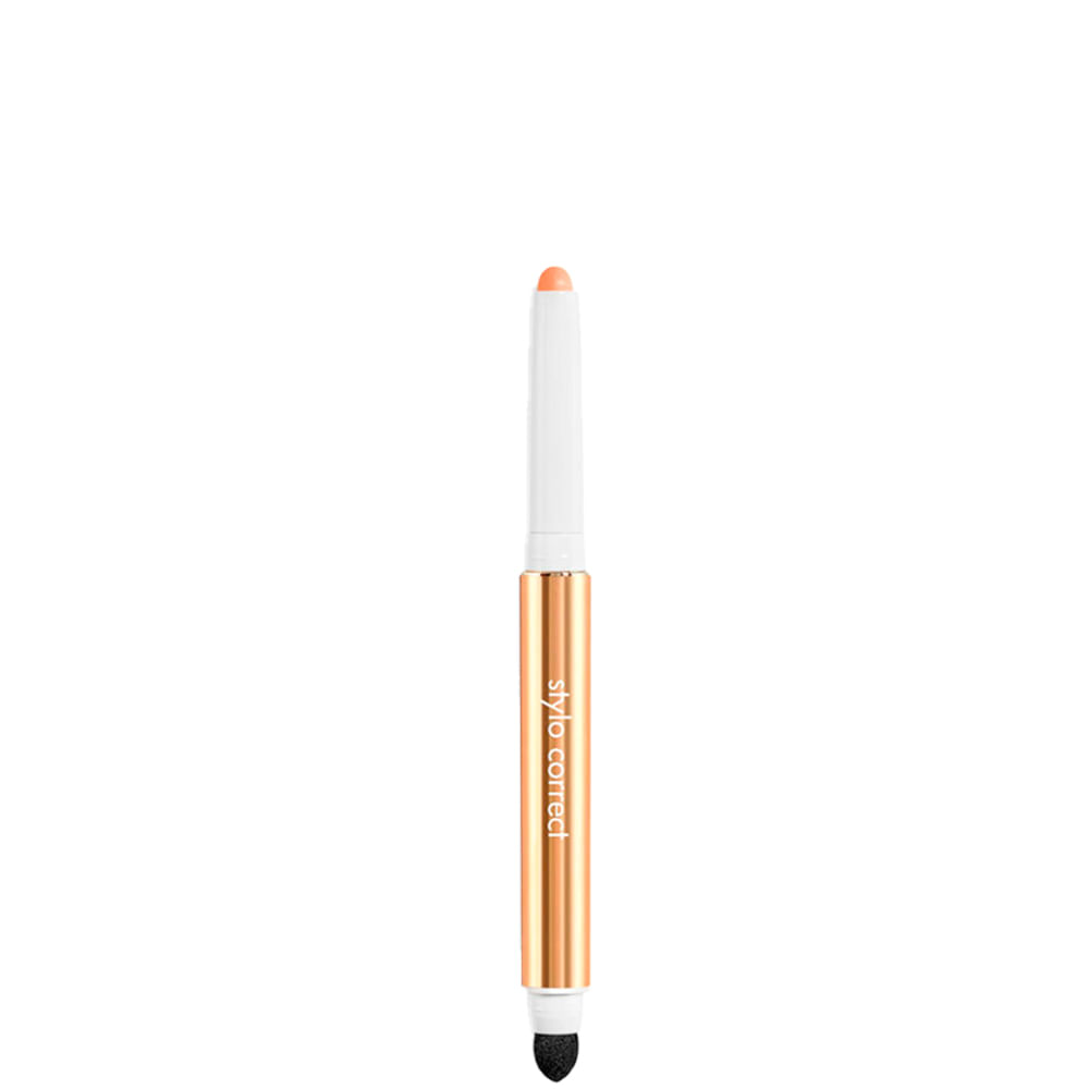 Caneta Corretiva Sisley Stylo Correct 2 1,7g