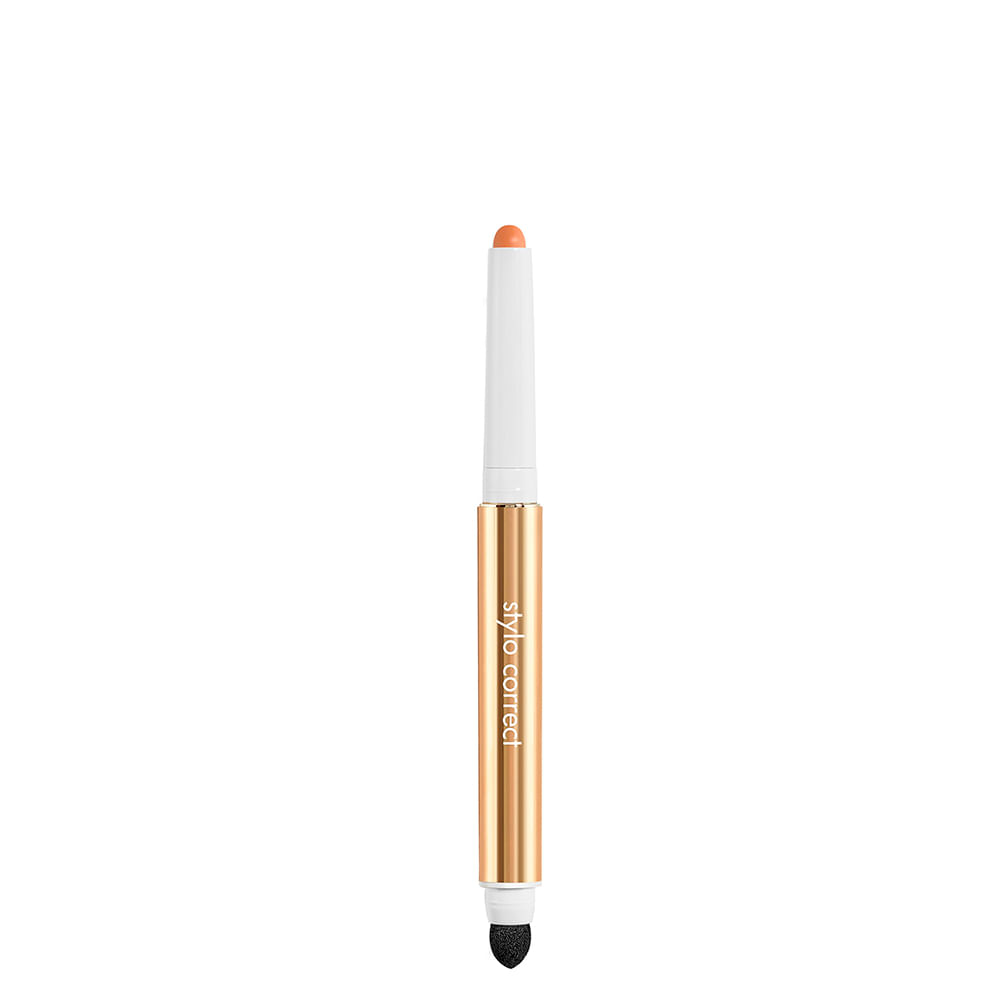Caneta Corretiva Sisley Stylo Correct 3 1,7g