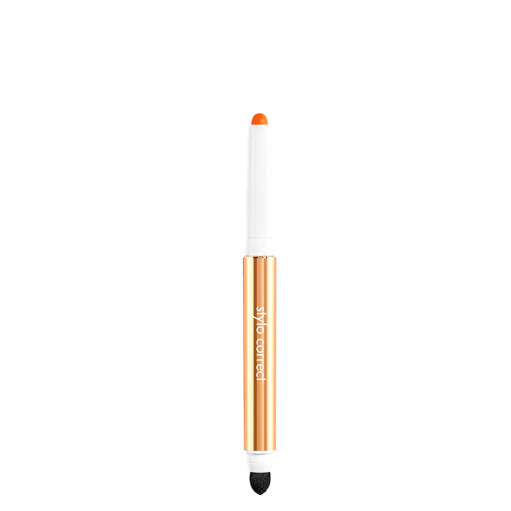 Caneta Corretiva Sisley Stylo Correct 5 1,7g