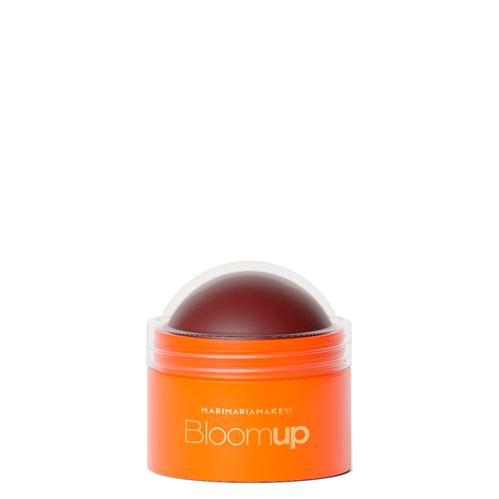 Blush Mari Maria Bloom Up Merlot 6,5g