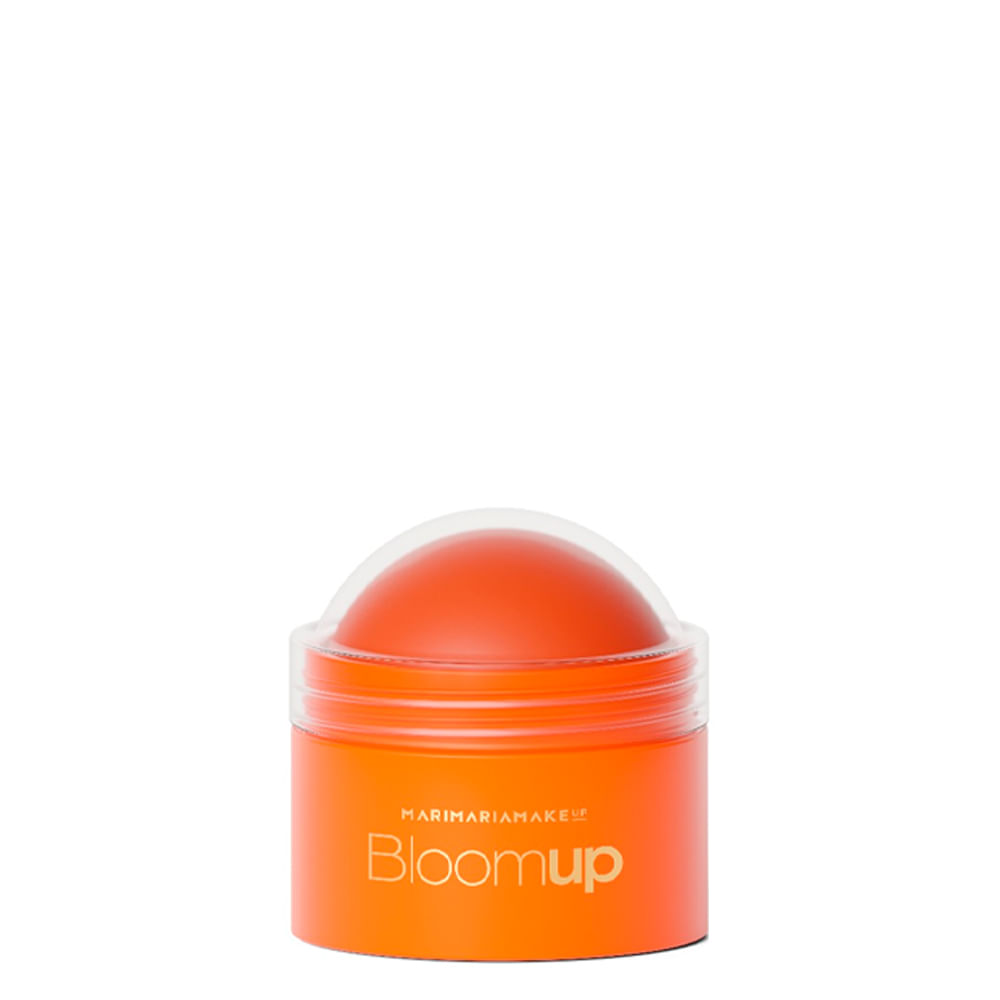 Blush Mari Maria Bloom Up Tangerine 6,5g