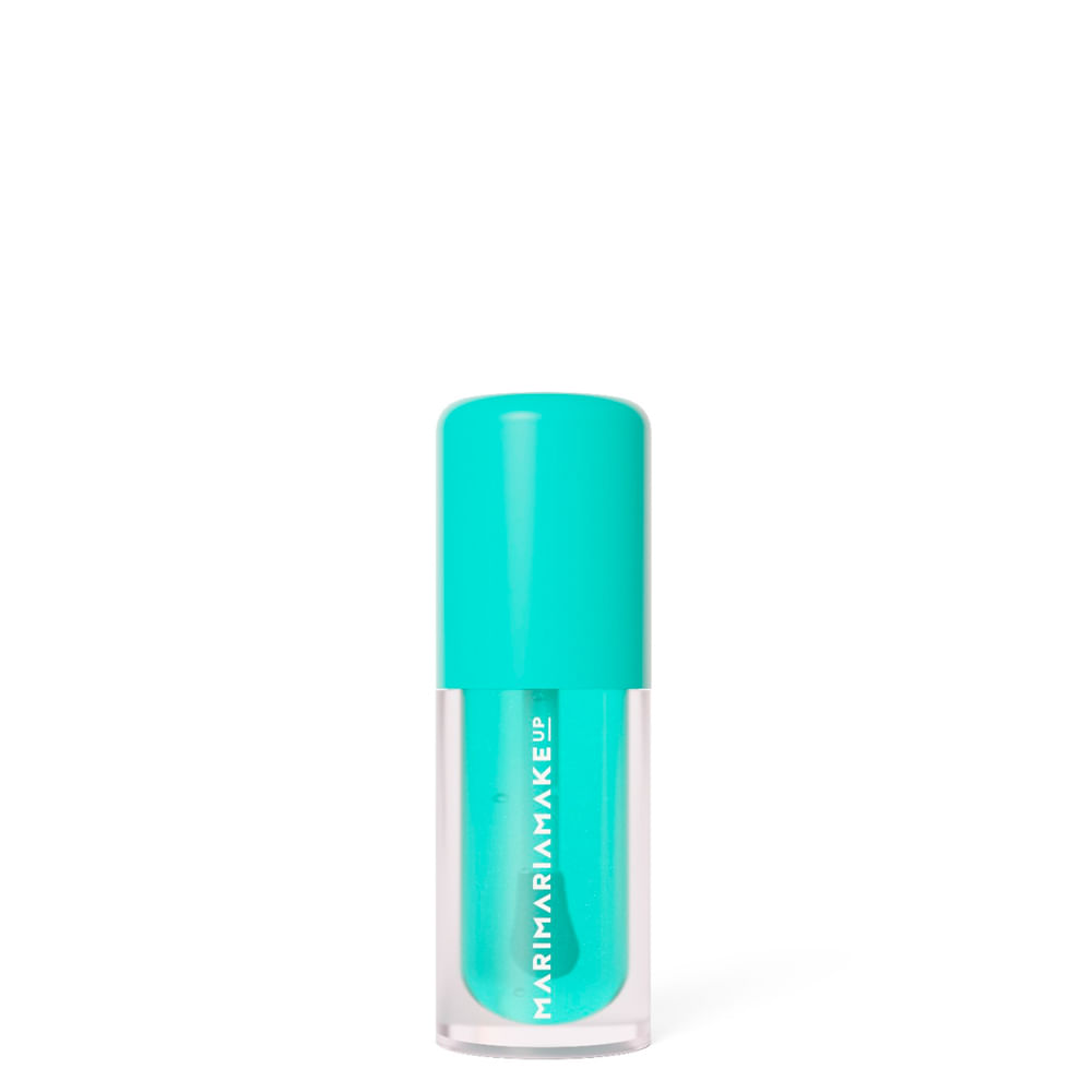 Gloss Mari Maria Lip Juice Menta 5ml