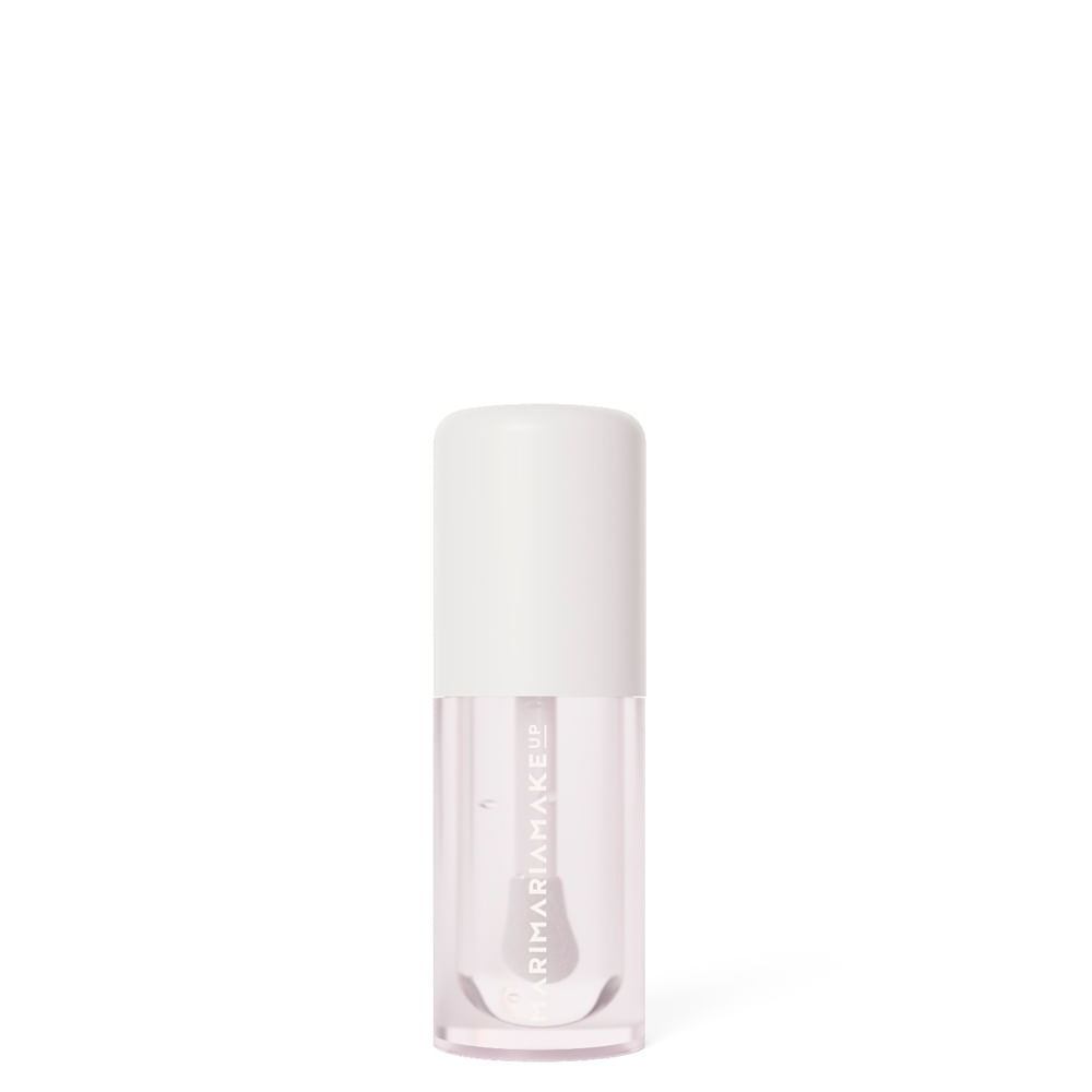 Gloss Mari Maria Lip Juice Coco 5ml