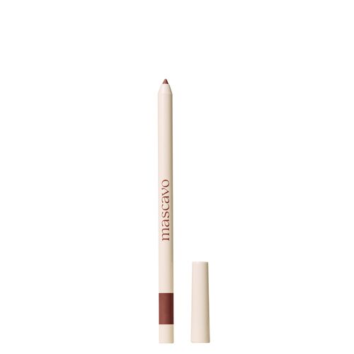 Lapiseira Labial Mascavo Wonder Lips 0,3g Pecan
