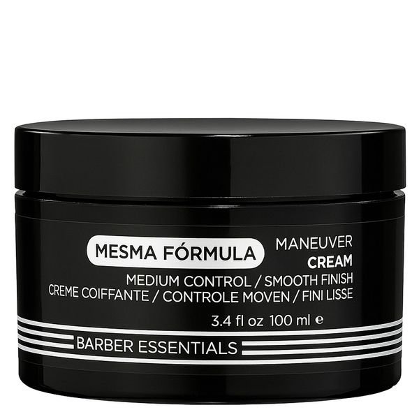 Pomada Modeladora Redken Maneuver 100ml 100ml