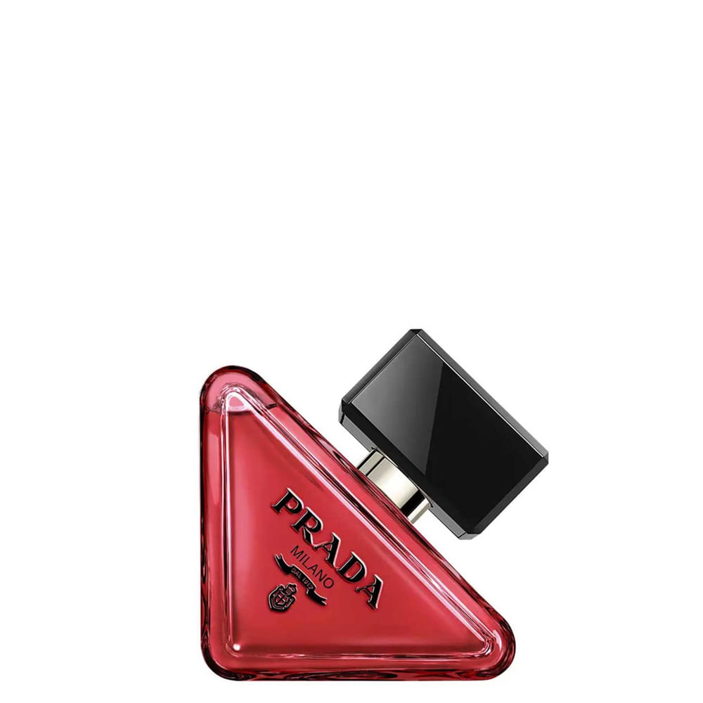 Perfume Prada Paradoxe Radical Essence Feminino Parfum 50ml