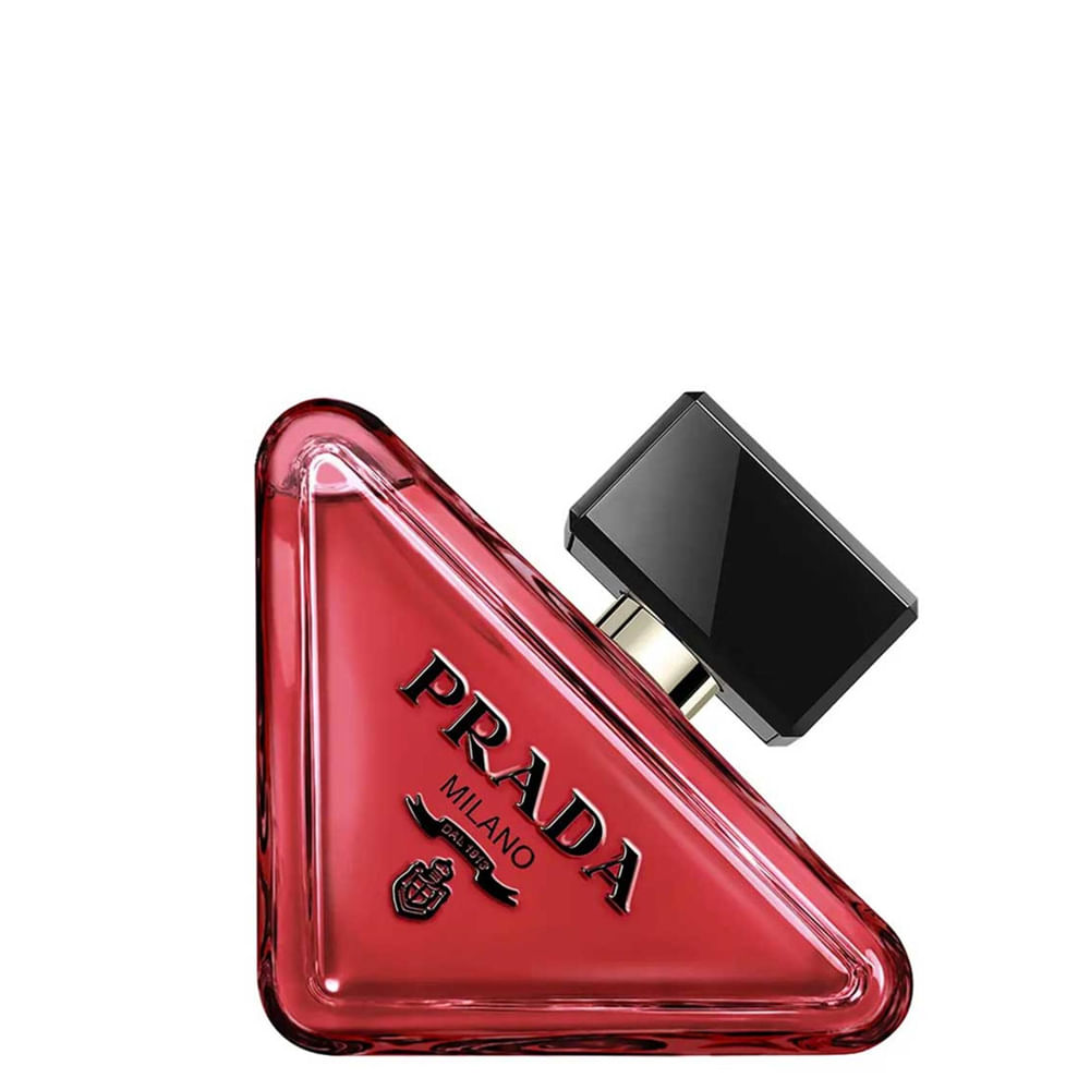 Perfume Prada Paradoxe Radical Essence Feminino Parfum 90ml