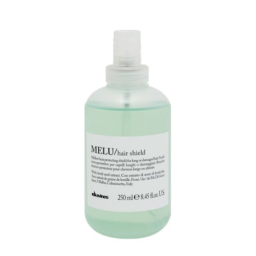 Leave-In Davines Essential Haircare Melu Hair Shield 250ml