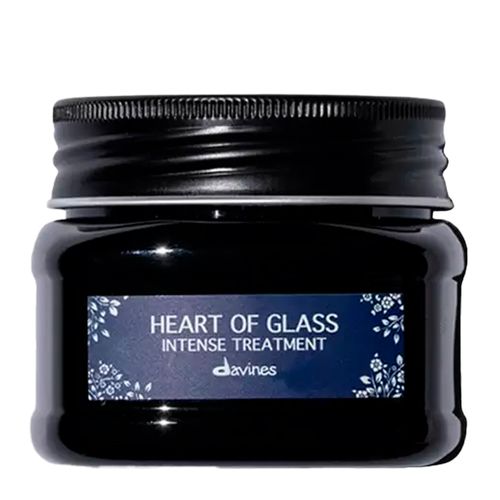 Máscara de Nutrição Davines Heart Of Glass 150ml