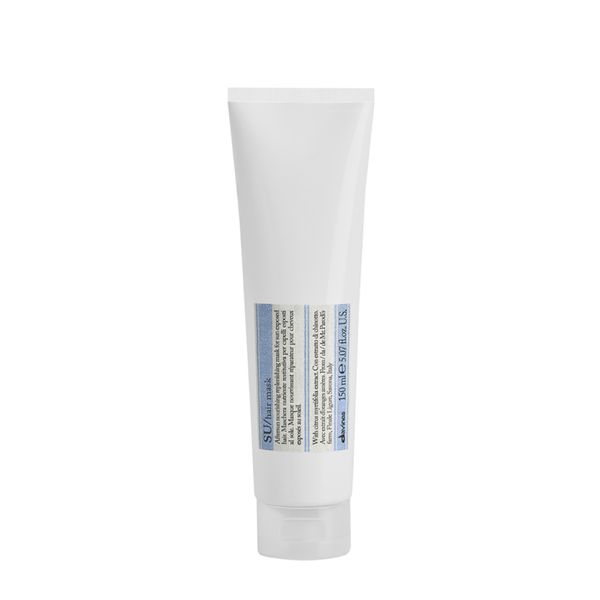 Máscara de Nutrição Davines Essential Haircare Su 150ml 150ml