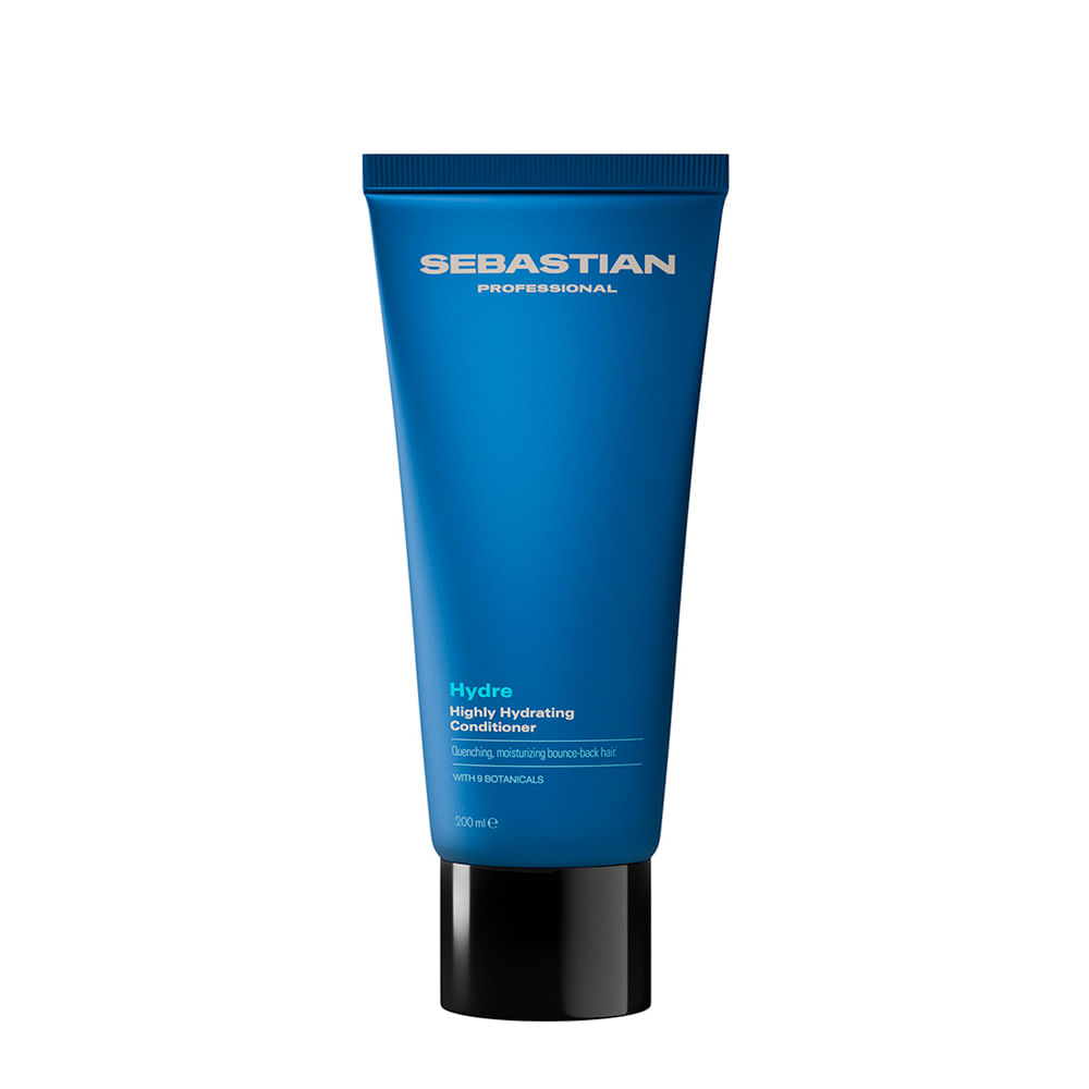 Condicionador Sebastian Professional Hydre 200ml