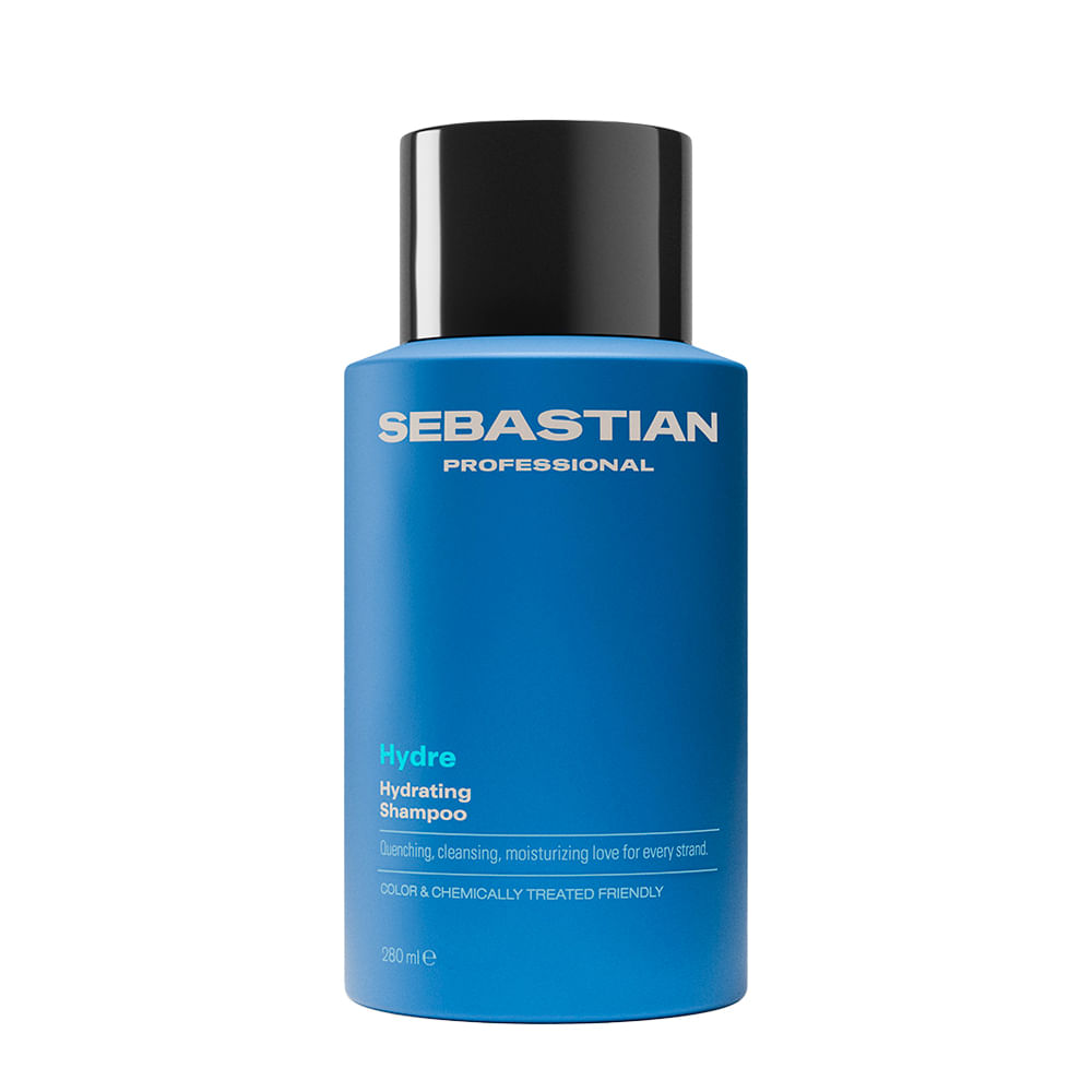 Shampoo Sebastian Professional Hydre 280ml