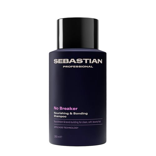 Shampoo Sebastian Professional no Breaker 280ml