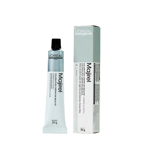 Coloração L'Oréal Professionnel Majirel 50g 7 Louro