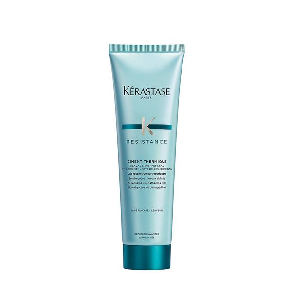 Leave-In Kérastase Resistance Ciment Thermique 150ml 150 ml