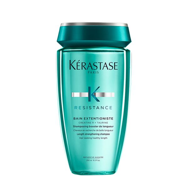 Shampoo Kérastase Résistance Bain Extentioniste 250ml 250 ml