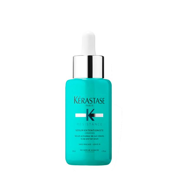 Sérum Kérastase Résistance Extentioniste 50ml 50 ml
