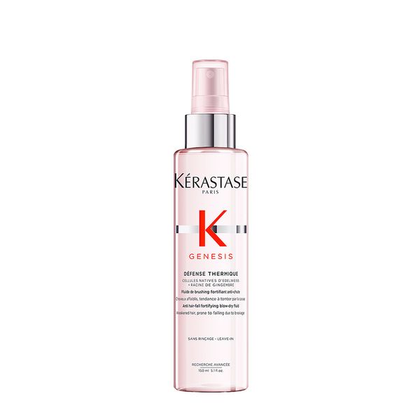 Finalizador Kérastase Genesis Défense Thermique 150ml 150 ml