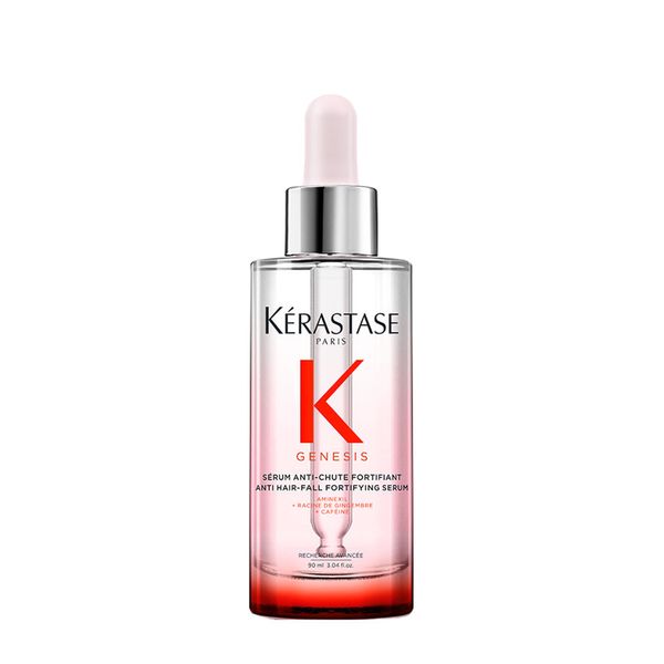 Sérum Kérastase Genesis Fortifiant Anti-Chute 90ml 90 ml