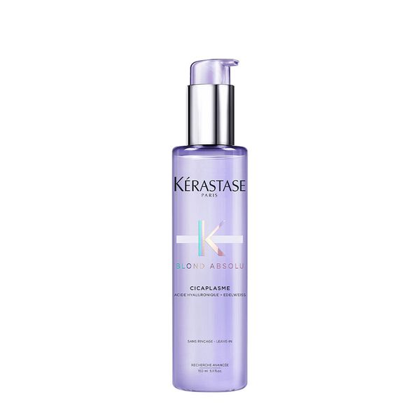 Sérum Kérastase Blond Absolu Cicaplasme 150ml 150 ml