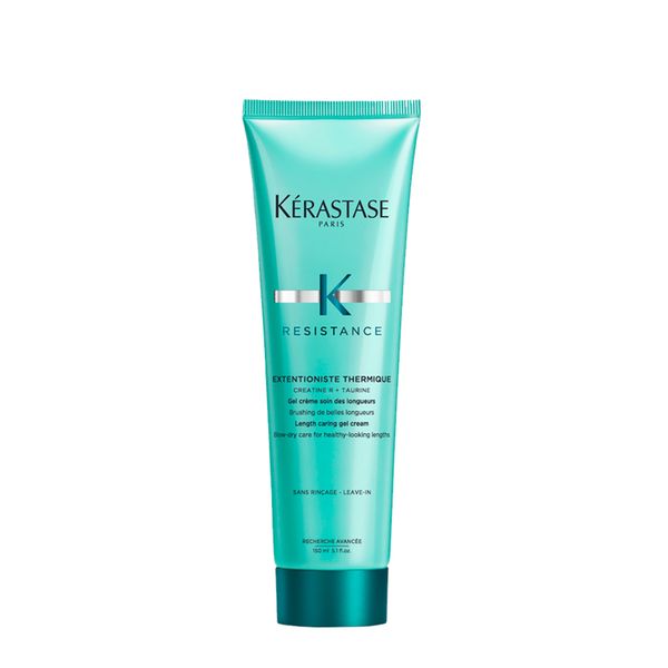 Protetor Térmico Kérastase Résistance Extentioniste Thermique 150ml 150 ml