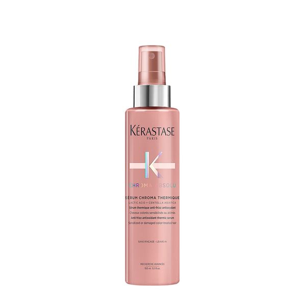 Sérum Kérastase Chroma Absolu Chroma Thermique 150ml 150 ml