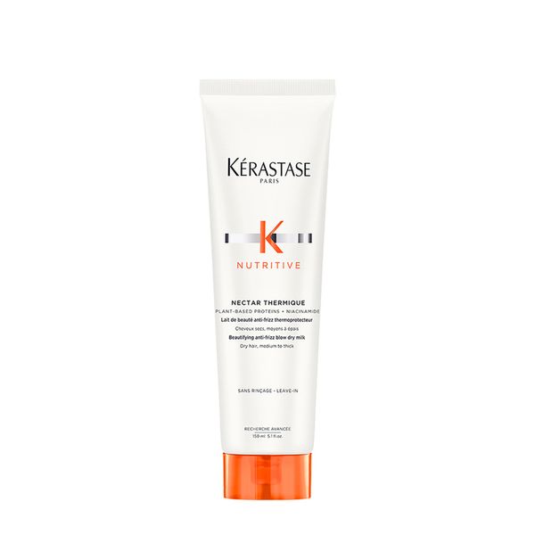 Leave-in Kérastase Nutritive Nectar Thermique 150 ml 150 ml