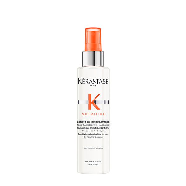 Leave-in Kérastase Nutritive Lotion Thermique Sublimatrice 150 ml 150 ml