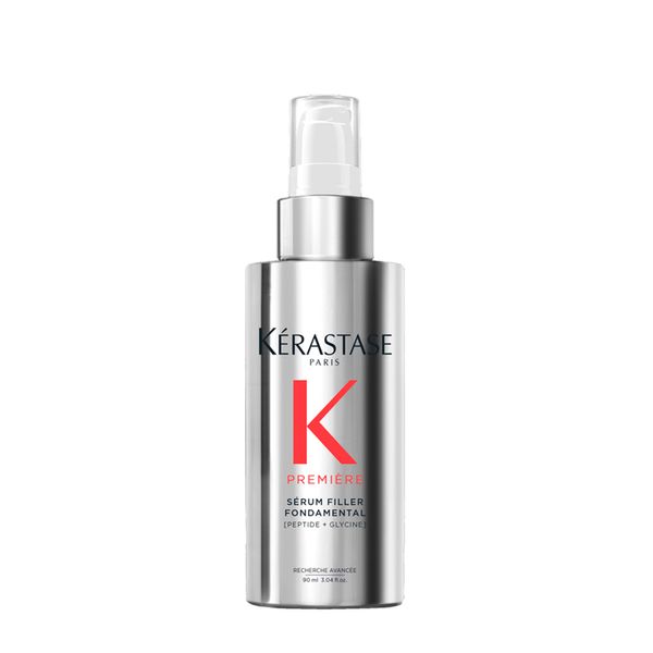 Sérum Kérastase Filler Fondamental Première 90ml 90ml