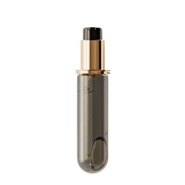 Óleo Capilar Kérastase L'Huile de Parfum Revitalizador Refil 75ml 75 ml