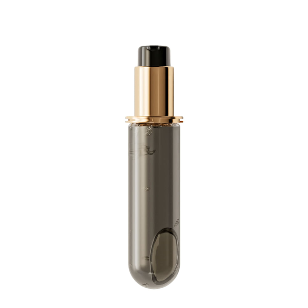 Óleo Capilar Kérastase L'Huile de Parfum Revitalizador Refil 75ml