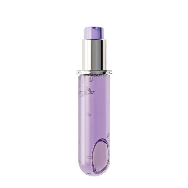 Óleo Capilar Kérastase Blond Absolu L'Huile Cicagloss Refil 75ml 75 ml