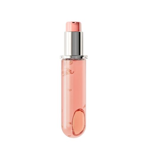 Óleo Capilar Kèrastase L'Huile Chroma Absolu Éclat Refil 75ml