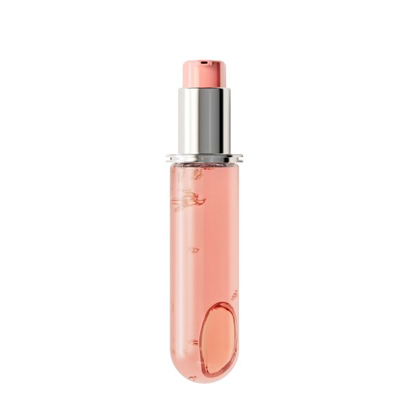 Óleo Capilar Kèrastase L'Huile Chroma Absolu Éclat Refil 75ml 75 ml