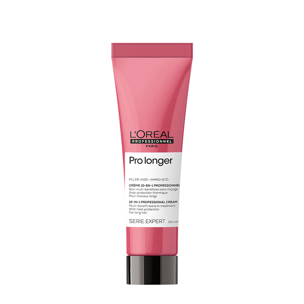 Leave-in L'Oréal Professionnel Serie Expert Pro Longer 150 ml