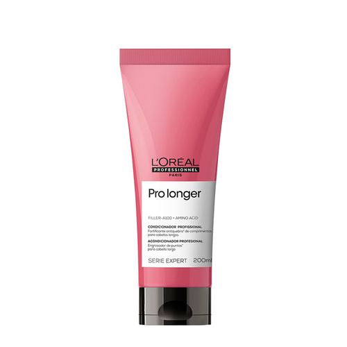 Condicionador L'Oréal Professionnel Serie Expert Pro Longer 200ml