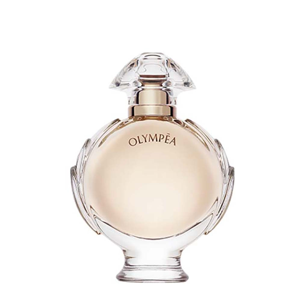 Perfume Rabanne Olympéa Feminino - Eau de Parfum 30ml