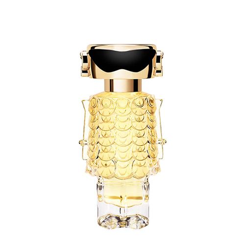 Perfume Rabanne Fame Feminino - Eau de Parfum 30ml