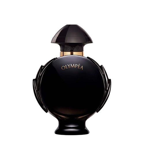 Perfume Rabanne Olympéa Feminino - Parfum 30ml