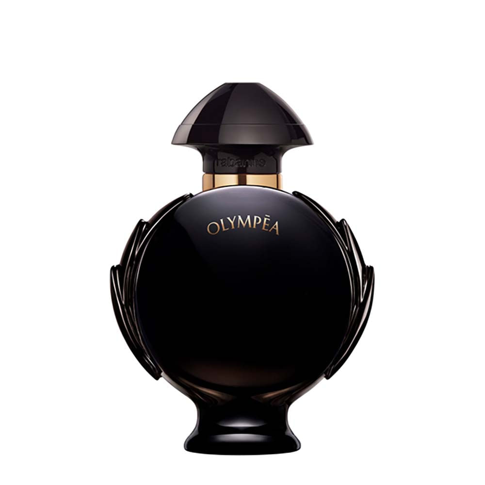 Perfume Rabanne Olympéa Feminino - Parfum 30ml